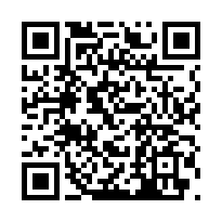 QR Code for bitcoin:bitcoin:bitcoin:162i8eVnfk5v85fCDffMyWdirBvs426Gyp