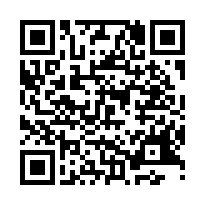 QR Code for bitcoin:bitcoin:bitcoin:162rCSuts8tRFQsAocUTFgpGKa7ZzkzpSP
