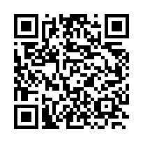 QR Code for bitcoin:bitcoin:bitcoin:162sUd48nCSNgaPby4sRJaMBmu51JCDJaY