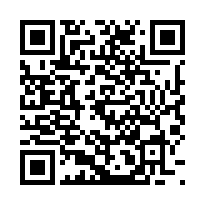 QR Code for bitcoin:bitcoin:bitcoin:162vjwp7aoczaUE96PgDLXDDfWAc6aG9za