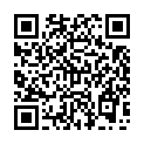 QR Code for bitcoin:bitcoin:bitcoin:162vmTRvfM8pS2NJqU1DUmYheaaWqZ1jLU