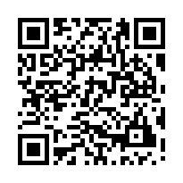 QR Code for bitcoin:bitcoin:bitcoin:162xGARnSzy3b83phaBHmsRs6qZXiYBUYf