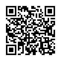 QR Code for bitcoin:bitcoin:bitcoin:1635ppXbeY3WtVaP5eg1jYmd6wkS28VFf4