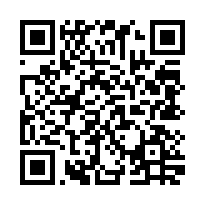 QR Code for bitcoin:bitcoin:bitcoin:163CWSaAYeKwFXP6MhtYJFRTjD2UCDBySF