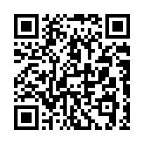 QR Code for bitcoin:bitcoin:bitcoin:163TeDRtkmBdHW4mLK1AX2mJDJQZKDPQr4