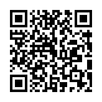 QR Code for bitcoin:bitcoin:bitcoin:163apGBeLo6KFQmeR2AHwaisRu2chW2uTb