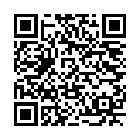 QR Code for bitcoin:bitcoin:bitcoin:163oyCapq6tgexsSMg2VBgAjTbasGiXaza