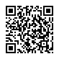 QR Code for bitcoin:bitcoin:bitcoin:163ytLFoEmgeAAJMrhtC5YoAMuxDu27VFW