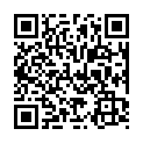 QR Code for bitcoin:bitcoin:bitcoin:1643ou7sHCLGXCijB2CFPYeArfL3isbfLA