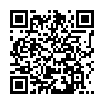 QR Code for bitcoin:bitcoin:bitcoin:164AT6h4iKqhHKN5GeUbqB25rbC8Yd23sy