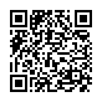 QR Code for bitcoin:bitcoin:bitcoin:164EYH7FdXDiwWV3dHeVrabG7p3qdTEcPJ