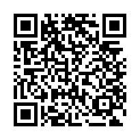 QR Code for bitcoin:bitcoin:bitcoin:164K5s9dpLEKVbNysdy2CbDVDVNZLSVrom