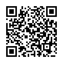 QR Code for bitcoin:bitcoin:bitcoin:164L9BWiPQsVL2WPLGPTFnsE4G8Rw8VsAY