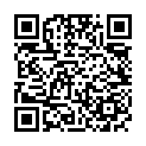 QR Code for bitcoin:bitcoin:bitcoin:164LpDYcusS8baHVo34PBsnSmMr18DTPCx