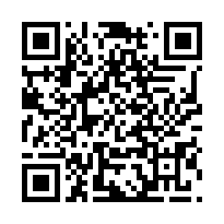 QR Code for bitcoin:bitcoin:bitcoin:164Myn6o9bJ2U6L9bWNeBXT5qVotk9VdZC
