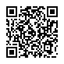 QR Code for bitcoin:bitcoin:bitcoin:164P9hXfq7M6KMU66w6WmLcxBCNhZYBfVE