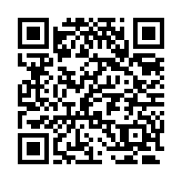 QR Code for bitcoin:bitcoin:bitcoin:164Rfyes7xcNV2toWLDJrU4HpFWAfh3DWo