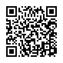 QR Code for bitcoin:bitcoin:bitcoin:164YMDmiwBFxj2A1DsGPmLFhLYXhLgEB9k