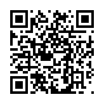 QR Code for bitcoin:bitcoin:bitcoin:164jn7XXQsAHmvtdrGLobFpXdrQArobcBT