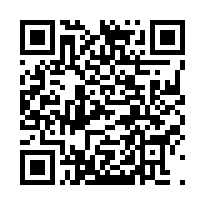 QR Code for bitcoin:bitcoin:bitcoin:164k3UN6yVb8syTWo7t98FrjgDadwFDEiV