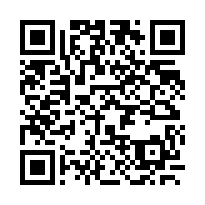 QR Code for bitcoin:bitcoin:bitcoin:164kGEaAMB7BaW4nFMWmagDBi6YxtQMFXJ