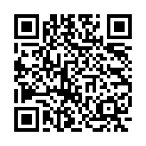 QR Code for bitcoin:bitcoin:bitcoin:164ntG1ke2xoCyHAfFBcRrgzu4SwAXw8YM