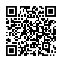 QR Code for bitcoin:bitcoin:bitcoin:164u5o6MJG8hcPRFCc6R7ud5KZweEMpsCC