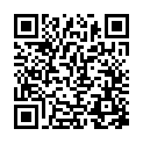 QR Code for bitcoin:bitcoin:bitcoin:1652DGmx3VPqtWwyg4TFTTyJCNe1MnLQ2m