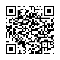 QR Code for bitcoin:bitcoin:bitcoin:165D6UBP2dUUsfcGAr3XHgc6LCdJn79WGF