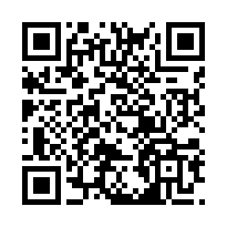 QR Code for bitcoin:bitcoin:bitcoin:165FGCANzD2rXMxeJd2vtKXHCqcaVUAVaH