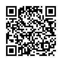 QR Code for bitcoin:bitcoin:bitcoin:165FdZAsZmShartVwHp1smab4PbPR2Xz8F