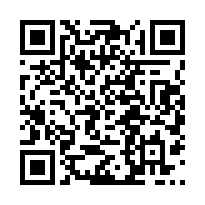 QR Code for bitcoin:bitcoin:bitcoin:165GPgDCUV7dJ58QsVdJ5Jp9pQokiR4Cyu