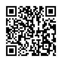 QR Code for bitcoin:bitcoin:bitcoin:165RPnvLuYdZkKNKinjbVbdchz37rv6hSC