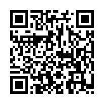 QR Code for bitcoin:bitcoin:bitcoin:165RjKfaazMmVo5eq1MBofH45du7qkdJUd