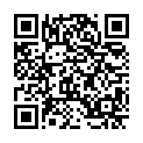 QR Code for bitcoin:bitcoin:bitcoin:165cKebb6ZeU1HSYnfz8yeeQPLXw8fa4Xe