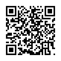 QR Code for bitcoin:bitcoin:bitcoin:165gGVQbPNNX7Kzhy3B7xpmVDCGDeMAxp4