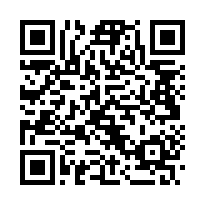 QR Code for bitcoin:bitcoin:bitcoin:165h5c1aRgRD3rVGHZPVBA6aHwcaDFdaoF