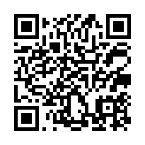 QR Code for bitcoin:bitcoin:bitcoin:165pLWGg5JxBeibqaAitFdssV3RwWJk4ZC