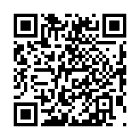 QR Code for bitcoin:bitcoin:bitcoin:165rdvvcCkHHi6AiNsKa2SEk4GECTD3jU6