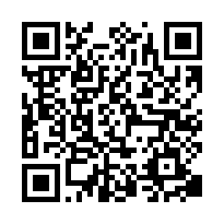 QR Code for bitcoin:bitcoin:bitcoin:165xSyfpVXrt5iQP7K7pYZ8sXwBsNamFwp
