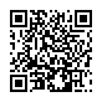 QR Code for bitcoin:bitcoin:bitcoin:1663KHAvmCxNem61k4g3JWx2vSkDp7xTAR