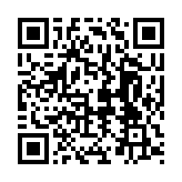 QR Code for bitcoin:bitcoin:bitcoin:1663PWDoizYrvp55NFkEenEsWbDHuB5PWi