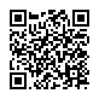 QR Code for bitcoin:bitcoin:bitcoin:1663YnifKvJx7i4L9zAkT5XxAx9bcxY45E