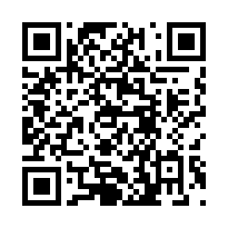 QR Code for bitcoin:bitcoin:bitcoin:1665bCTwXKA9hdPsFibCE8LsGTede7q8d9