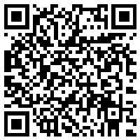 QR Code for bitcoin:bitcoin:bitcoin:1665egEeCvYe4tSyCCjvLSqsh6VofejmvM