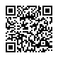 QR Code for bitcoin:bitcoin:bitcoin:166DoJDPfXUYGBSJrAsSow5cfA3KQgTfy9