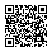 QR Code for bitcoin:bitcoin:bitcoin:166EmGDoP84uo7eLCmsXJC1h79AHuf6cNG