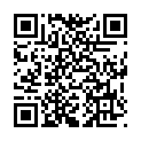 QR Code for bitcoin:bitcoin:bitcoin:166JAW5XF8x4rTLpKZMRXEBh9RBgrbGp7T