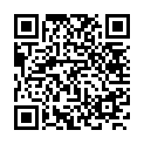 QR Code for bitcoin:bitcoin:bitcoin:166R8pX34mDnjZ6YpCrdLwZfEeGm9NNbEb