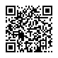 QR Code for bitcoin:bitcoin:bitcoin:166UmD1EdcgaE7sxRc5YeTcCY74Y4bttM3